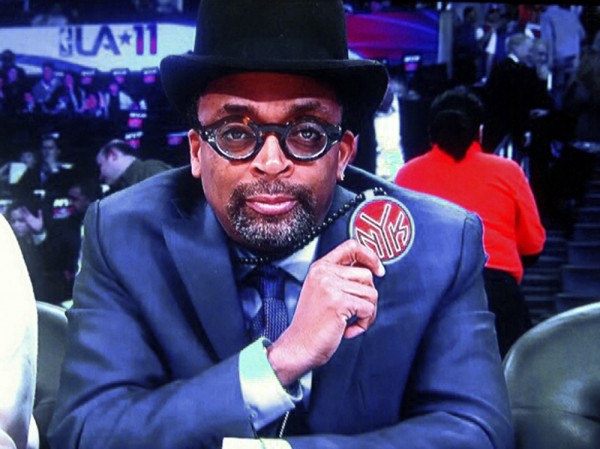 BMW R50/2 motorcycle  in a graveyard